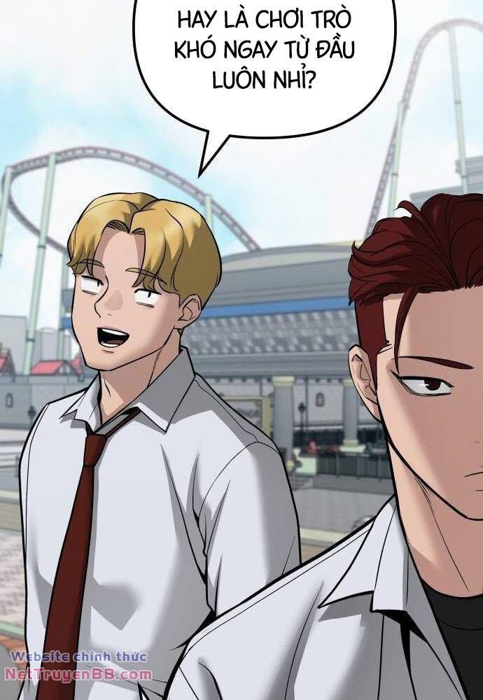 đọc truyện Giang Hồ Thực Thi Công Lý Chương 89 ảnh 153 tại Thiên Thai Truyện