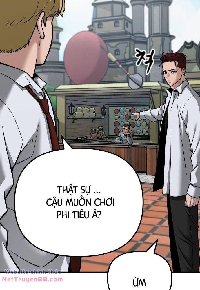 đọc truyện Giang Hồ Thực Thi Công Lý Chương 89 ảnh 155 tại Thiên Thai Truyện