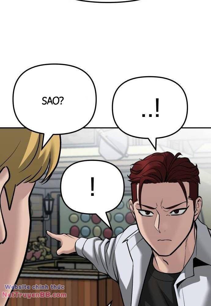 đọc truyện Giang Hồ Thực Thi Công Lý Chương 89 ảnh 158 tại Thiên Thai Truyện