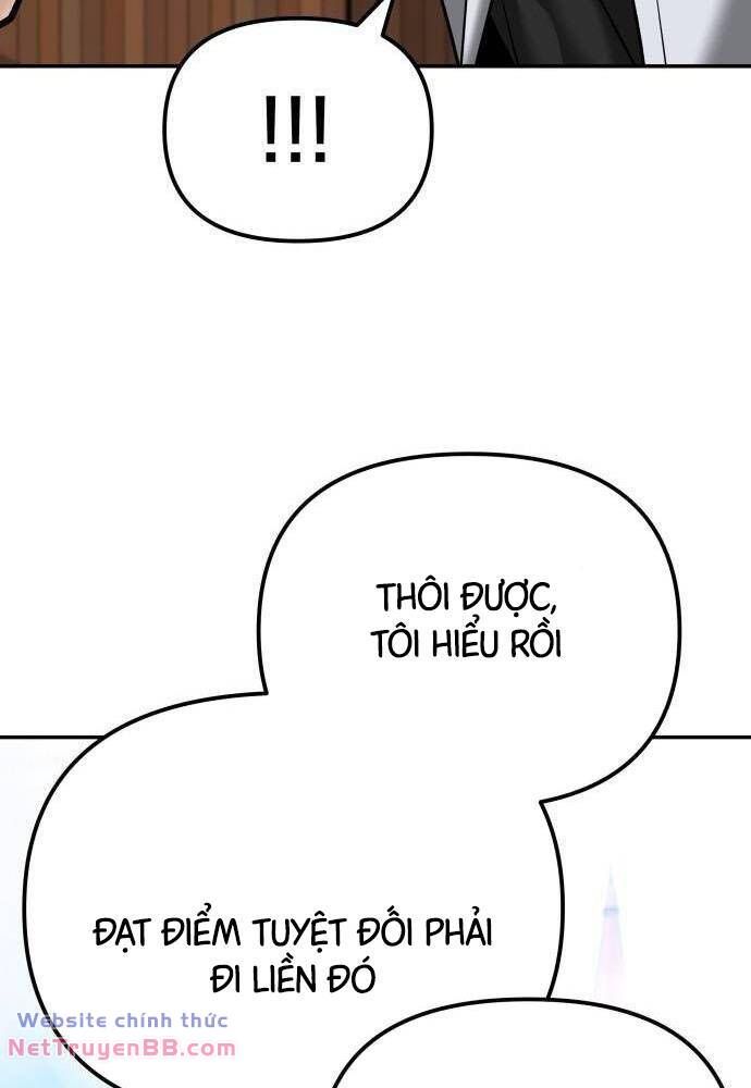 đọc truyện Giang Hồ Thực Thi Công Lý Chương 89 ảnh 159 tại Thiên Thai Truyện