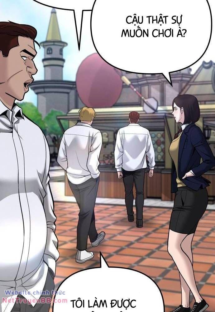 đọc truyện Giang Hồ Thực Thi Công Lý Chương 89 ảnh 160 tại Thiên Thai Truyện