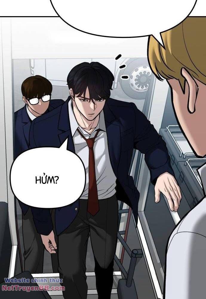 đọc truyện Giang Hồ Thực Thi Công Lý Chương 89 ảnh 18 tại Thiên Thai Truyện