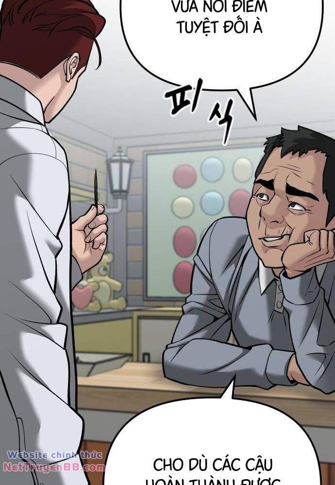 đọc truyện Giang Hồ Thực Thi Công Lý Chương 89 ảnh 162 tại Thiên Thai Truyện