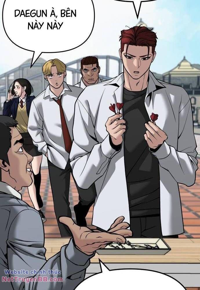 đọc truyện Giang Hồ Thực Thi Công Lý Chương 89 ảnh 164 tại Thiên Thai Truyện