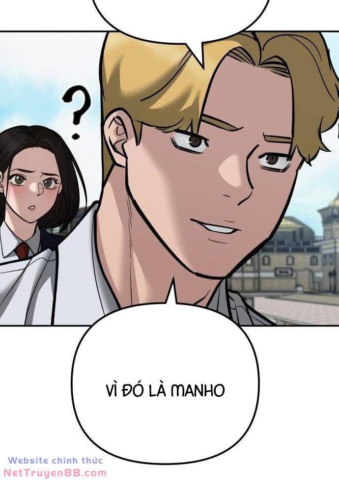 đọc truyện Giang Hồ Thực Thi Công Lý Chương 89 ảnh 168 tại Thiên Thai Truyện