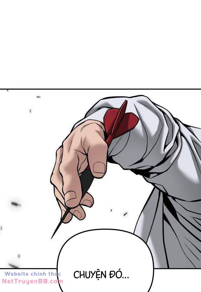 đọc truyện Giang Hồ Thực Thi Công Lý Chương 89 ảnh 169 tại Thiên Thai Truyện