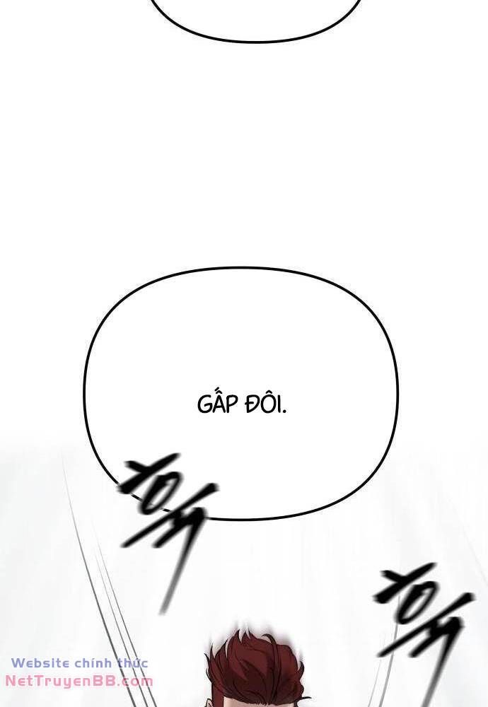 đọc truyện Giang Hồ Thực Thi Công Lý Chương 89 ảnh 170 tại Thiên Thai Truyện