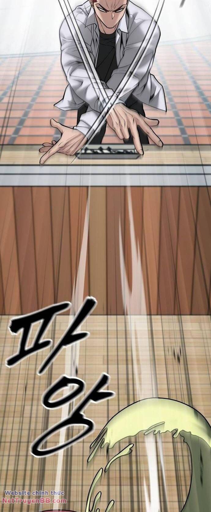 đọc truyện Giang Hồ Thực Thi Công Lý Chương 89 ảnh 171 tại Thiên Thai Truyện