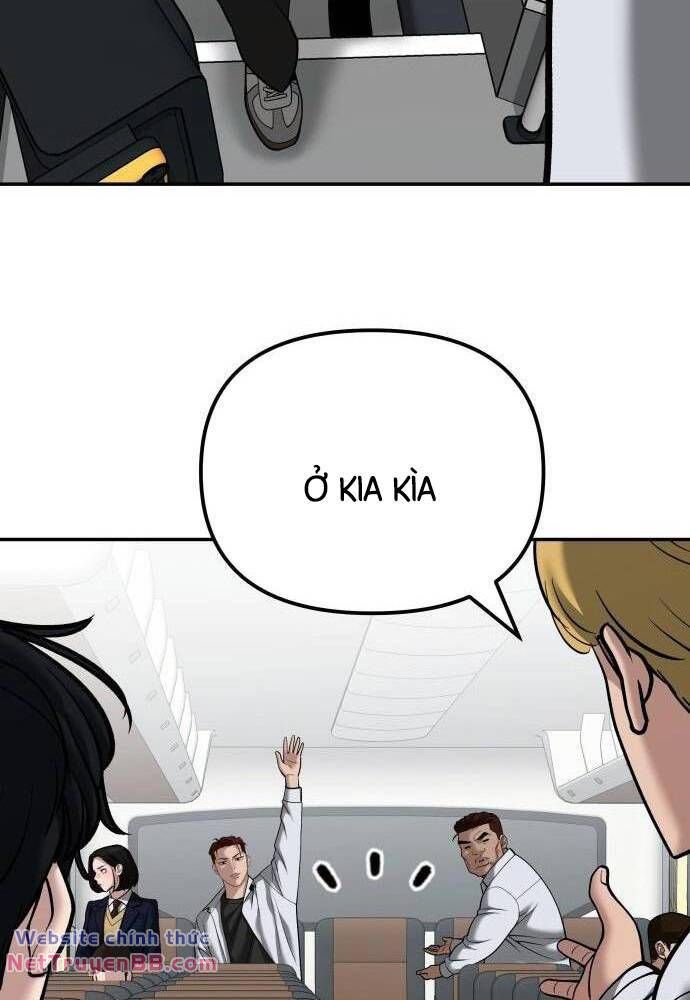 đọc truyện Giang Hồ Thực Thi Công Lý Chương 89 ảnh 19 tại Thiên Thai Truyện