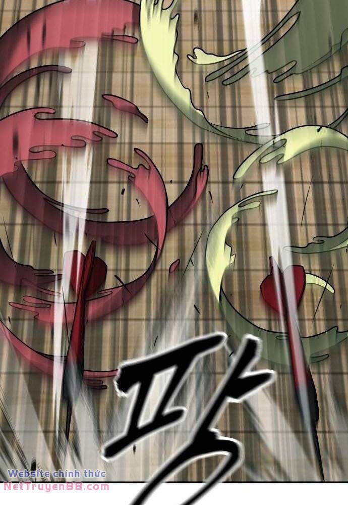 đọc truyện Giang Hồ Thực Thi Công Lý Chương 89 ảnh 172 tại Thiên Thai Truyện