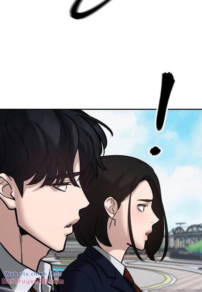 đọc truyện Giang Hồ Thực Thi Công Lý Chương 89 ảnh 173 tại Thiên Thai Truyện