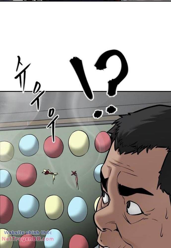 đọc truyện Giang Hồ Thực Thi Công Lý Chương 89 ảnh 174 tại Thiên Thai Truyện