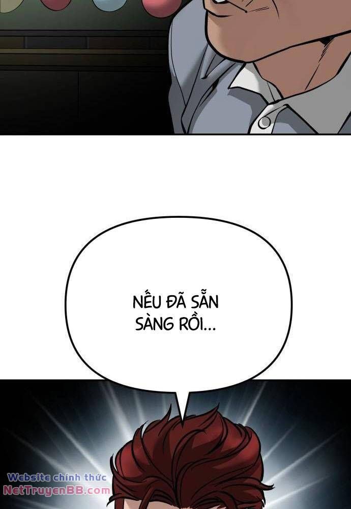 đọc truyện Giang Hồ Thực Thi Công Lý Chương 89 ảnh 175 tại Thiên Thai Truyện