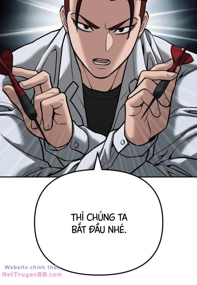 đọc truyện Giang Hồ Thực Thi Công Lý Chương 89 ảnh 176 tại Thiên Thai Truyện