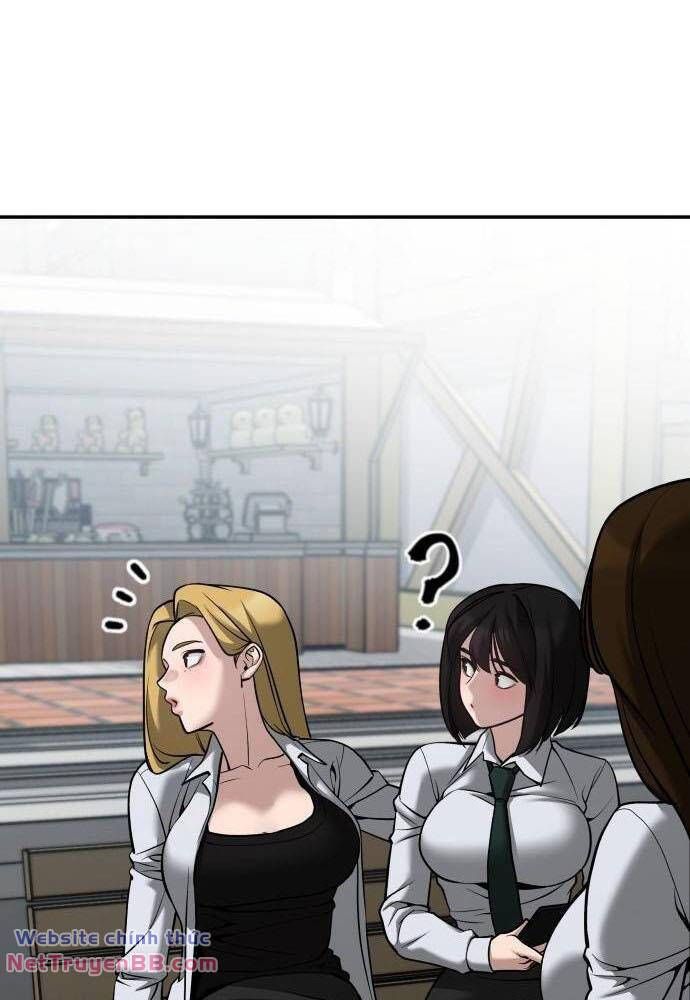 đọc truyện Giang Hồ Thực Thi Công Lý Chương 89 ảnh 177 tại Thiên Thai Truyện