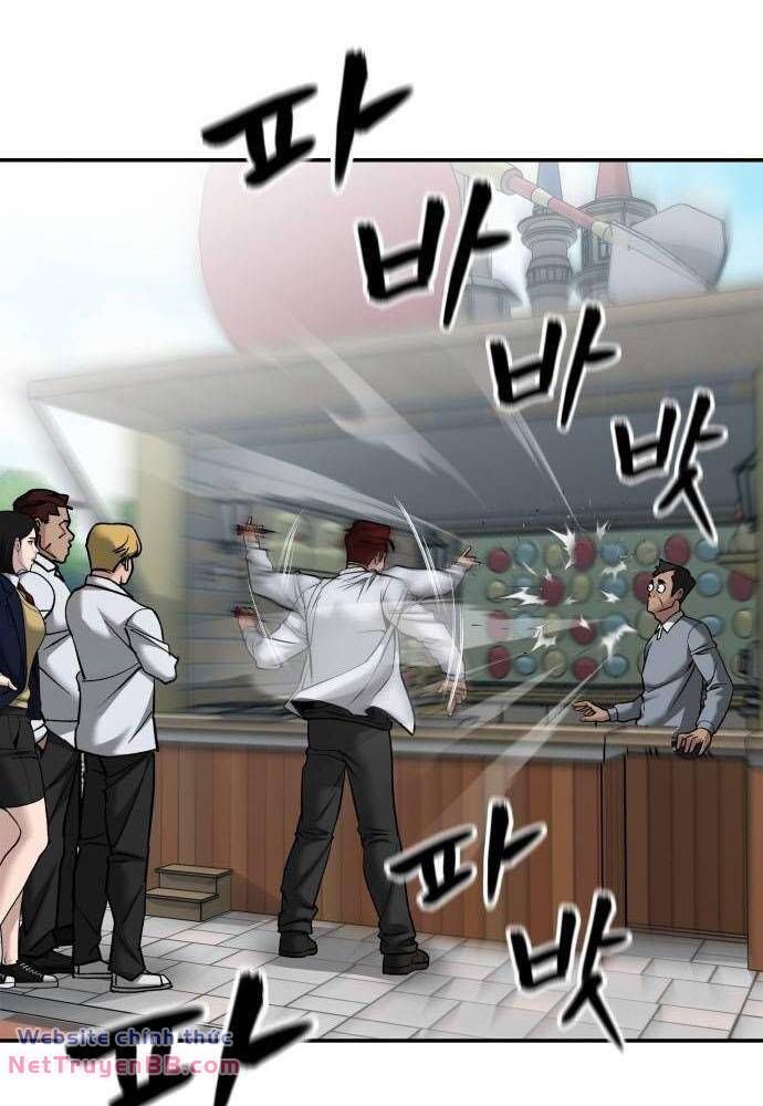 đọc truyện Giang Hồ Thực Thi Công Lý Chương 89 ảnh 179 tại Thiên Thai Truyện