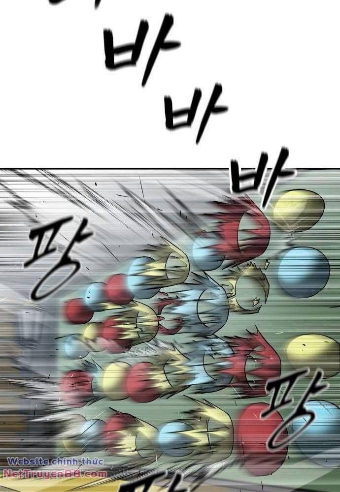 đọc truyện Giang Hồ Thực Thi Công Lý Chương 89 ảnh 180 tại Thiên Thai Truyện