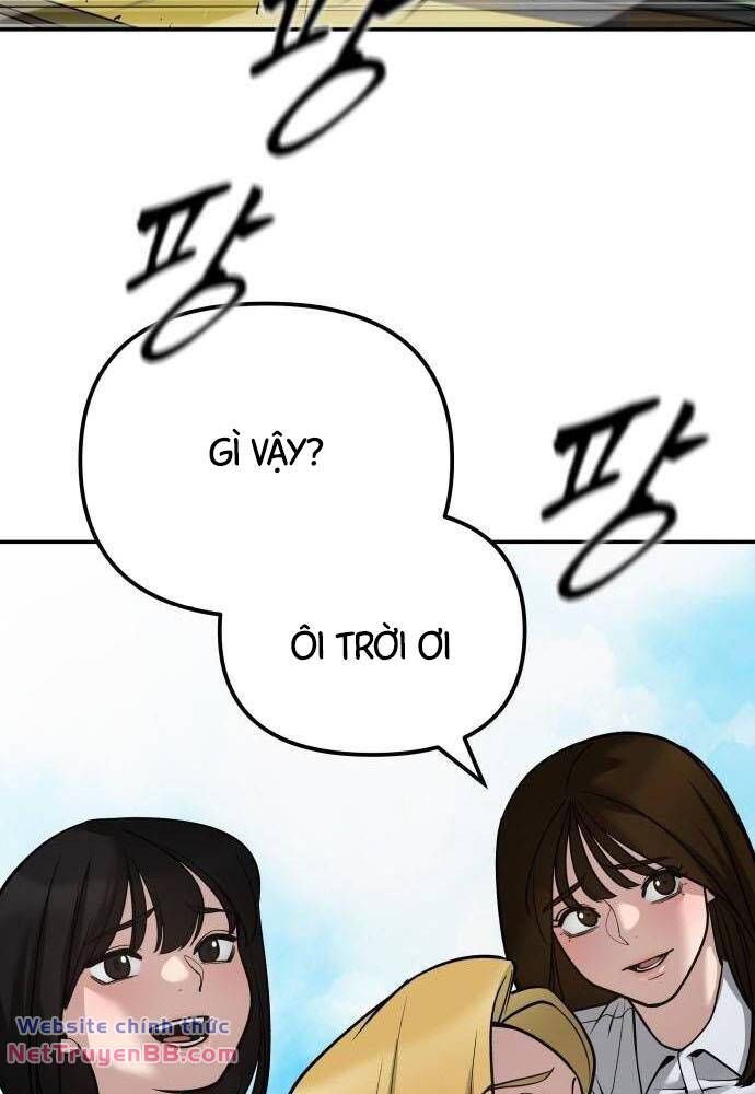 đọc truyện Giang Hồ Thực Thi Công Lý Chương 89 ảnh 181 tại Thiên Thai Truyện