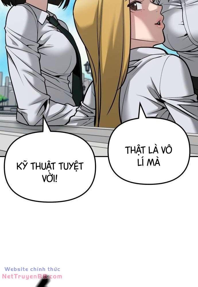 đọc truyện Giang Hồ Thực Thi Công Lý Chương 89 ảnh 182 tại Thiên Thai Truyện