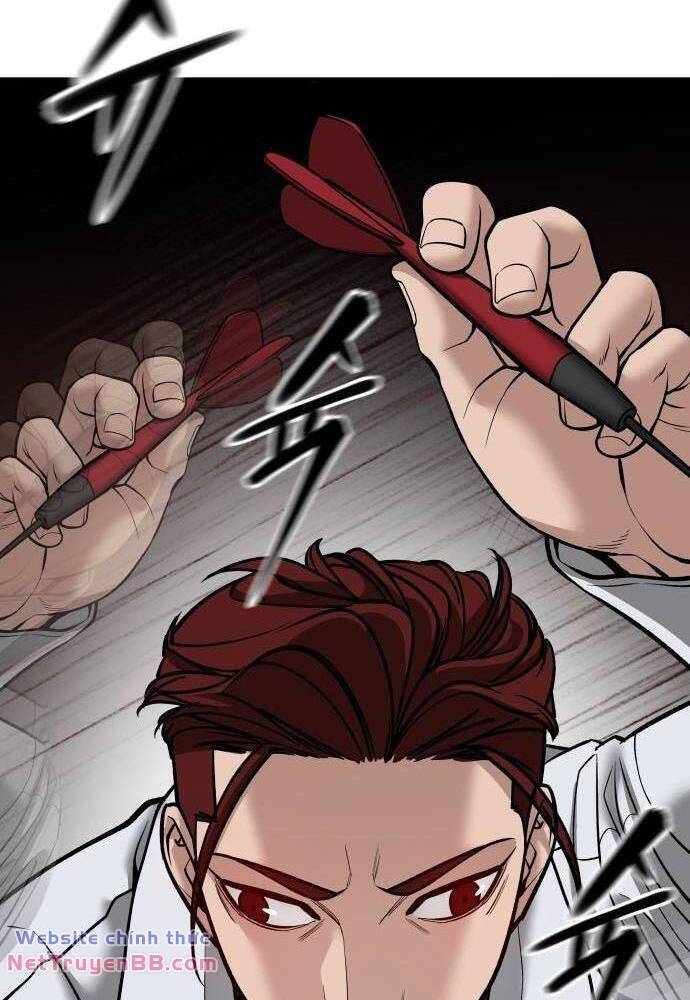 đọc truyện Giang Hồ Thực Thi Công Lý Chương 89 ảnh 183 tại Thiên Thai Truyện