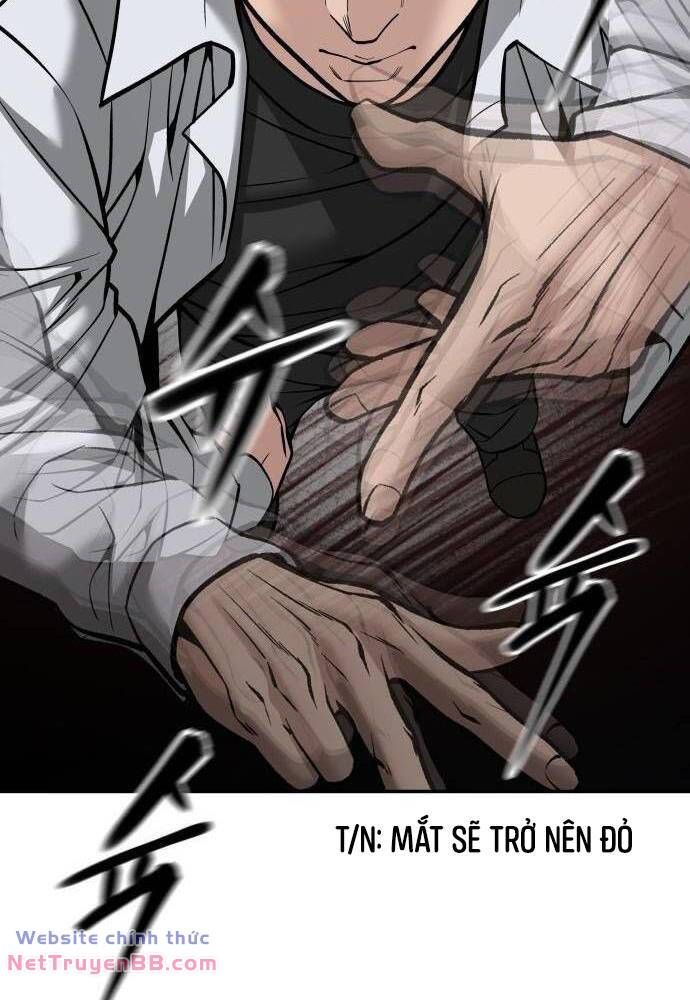 đọc truyện Giang Hồ Thực Thi Công Lý Chương 89 ảnh 184 tại Thiên Thai Truyện