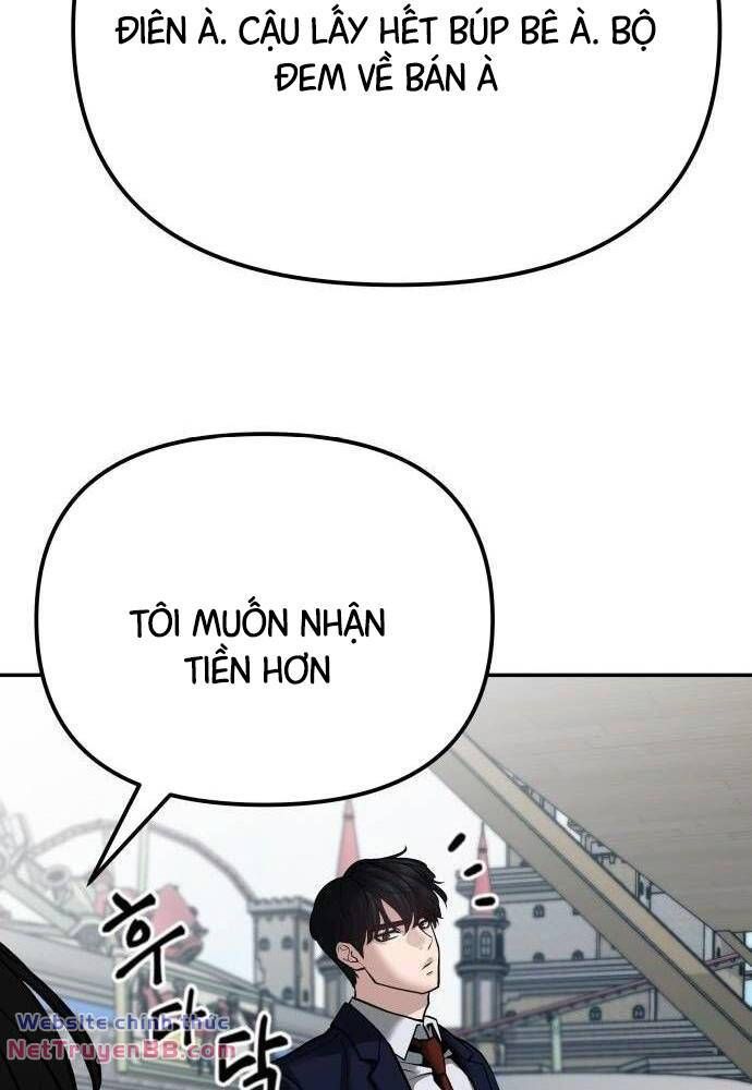 đọc truyện Giang Hồ Thực Thi Công Lý Chương 89 ảnh 188 tại Thiên Thai Truyện