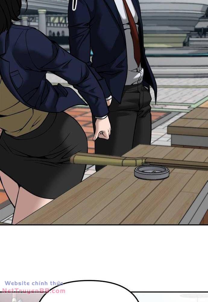 đọc truyện Giang Hồ Thực Thi Công Lý Chương 89 ảnh 189 tại Thiên Thai Truyện