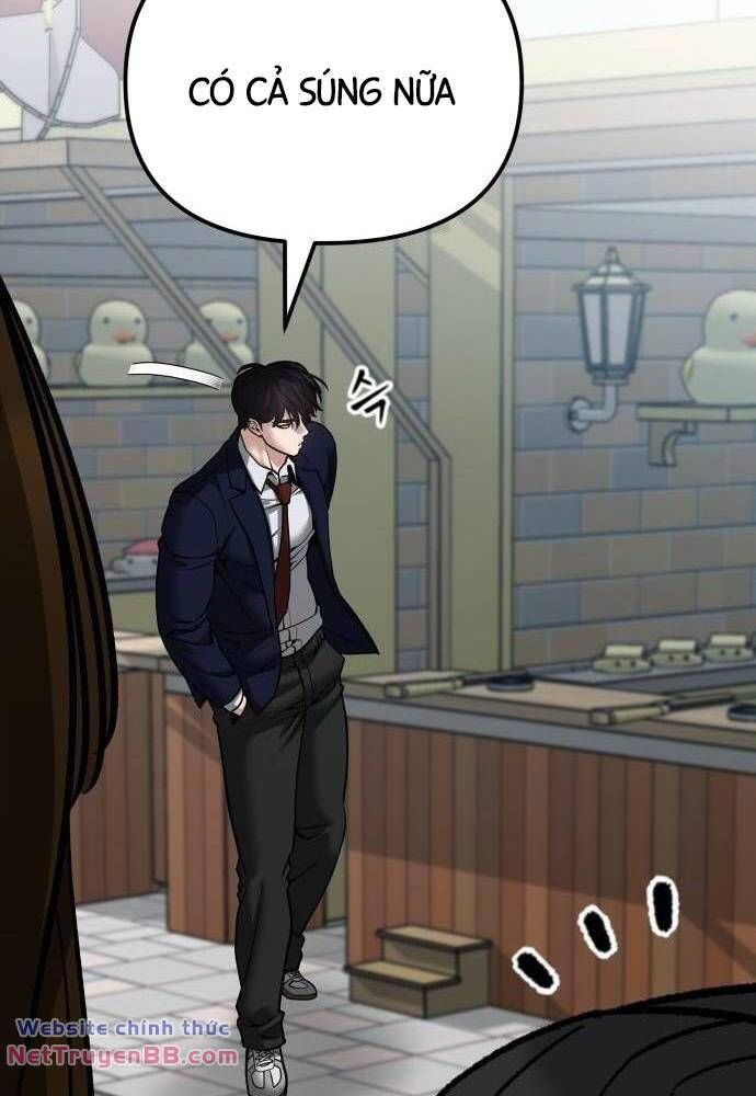 đọc truyện Giang Hồ Thực Thi Công Lý Chương 89 ảnh 190 tại Thiên Thai Truyện