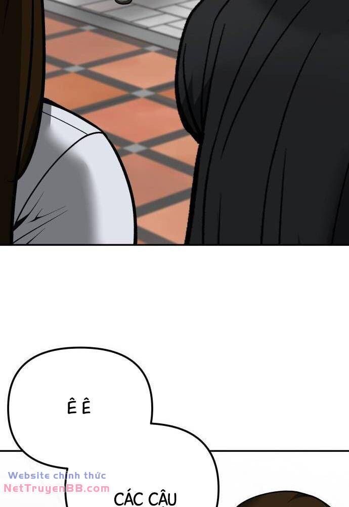 đọc truyện Giang Hồ Thực Thi Công Lý Chương 89 ảnh 191 tại Thiên Thai Truyện