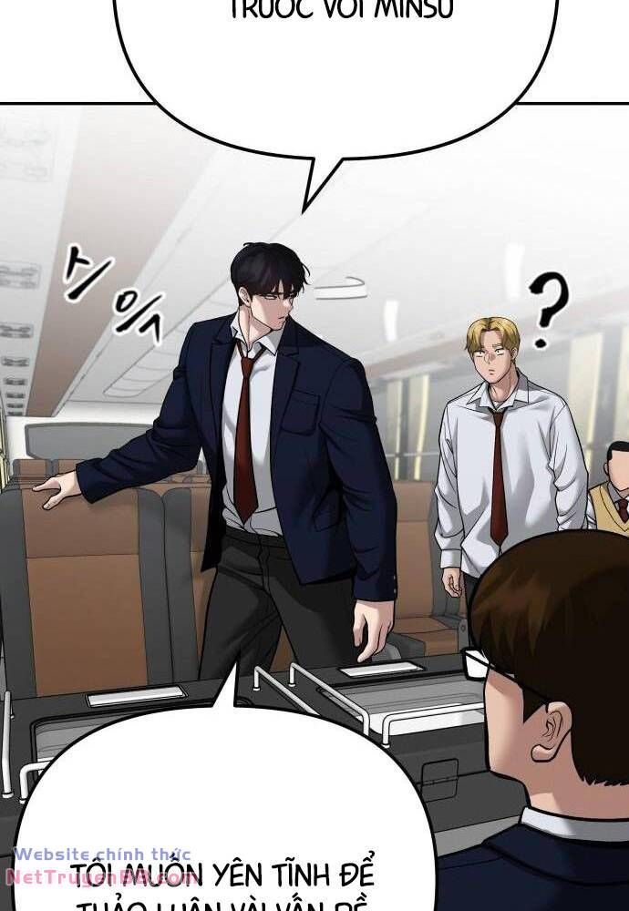 đọc truyện Giang Hồ Thực Thi Công Lý Chương 89 ảnh 21 tại Thiên Thai Truyện