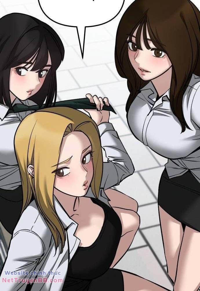 đọc truyện Giang Hồ Thực Thi Công Lý Chương 89 ảnh 192 tại Thiên Thai Truyện