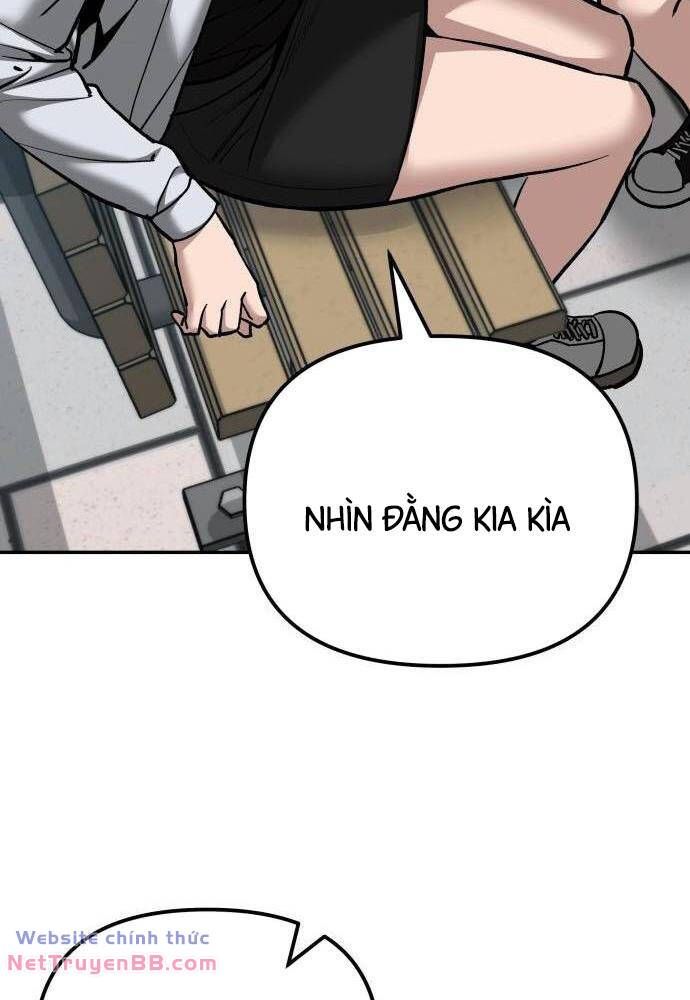 đọc truyện Giang Hồ Thực Thi Công Lý Chương 89 ảnh 193 tại Thiên Thai Truyện