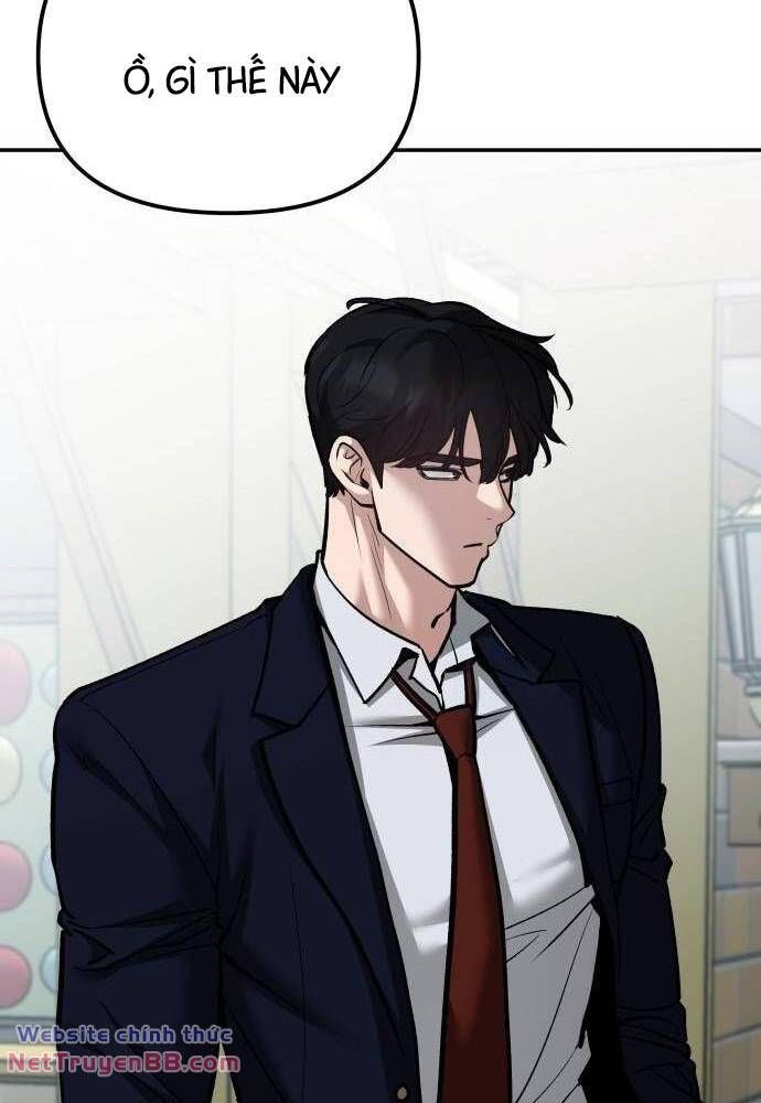 đọc truyện Giang Hồ Thực Thi Công Lý Chương 89 ảnh 194 tại Thiên Thai Truyện