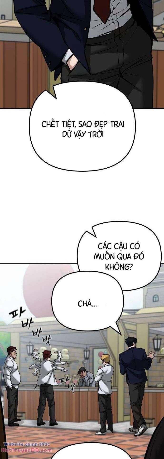 đọc truyện Giang Hồ Thực Thi Công Lý Chương 89 ảnh 195 tại Thiên Thai Truyện