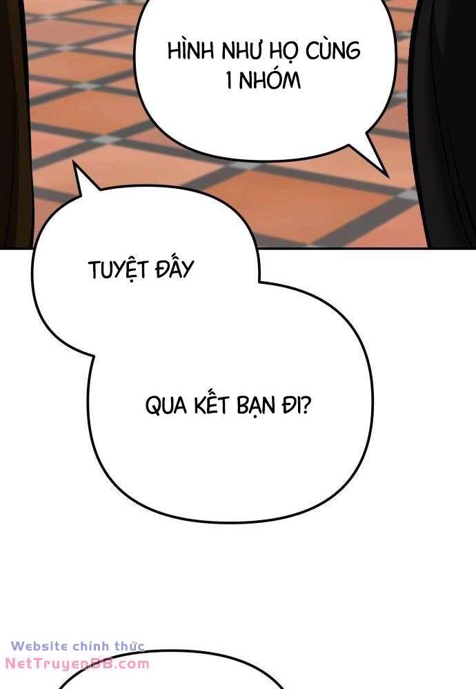 đọc truyện Giang Hồ Thực Thi Công Lý Chương 89 ảnh 196 tại Thiên Thai Truyện