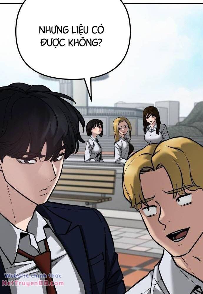 đọc truyện Giang Hồ Thực Thi Công Lý Chương 89 ảnh 197 tại Thiên Thai Truyện