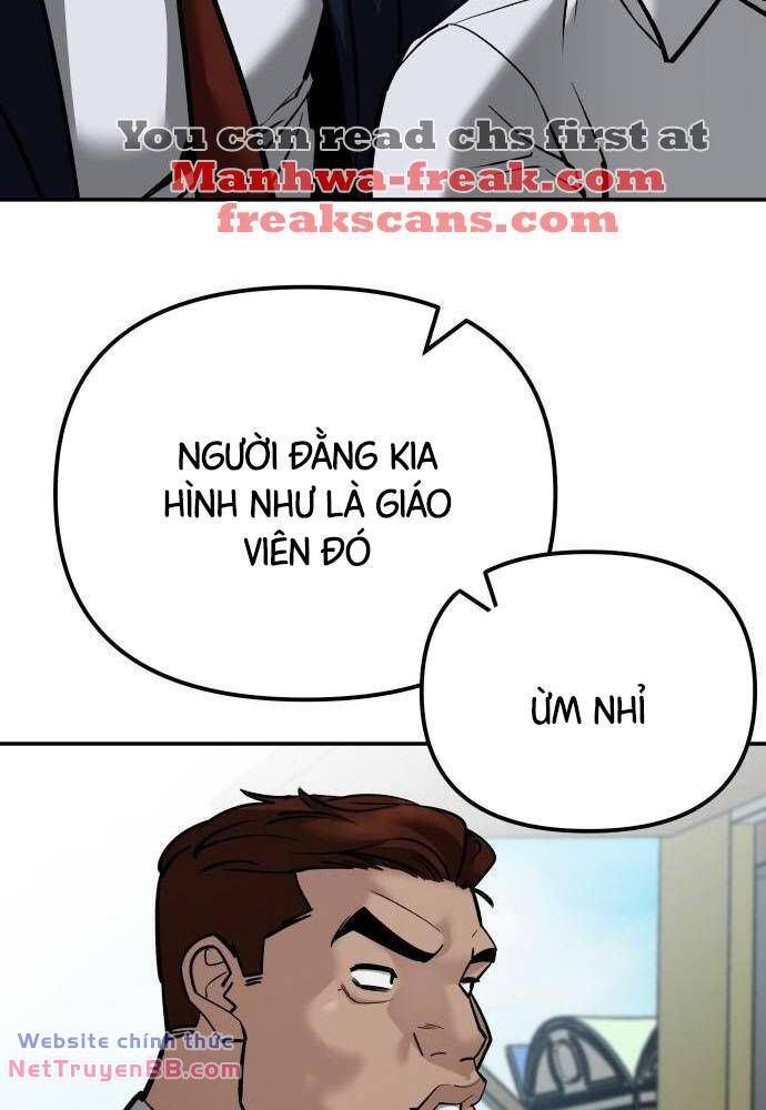 đọc truyện Giang Hồ Thực Thi Công Lý Chương 89 ảnh 198 tại Thiên Thai Truyện