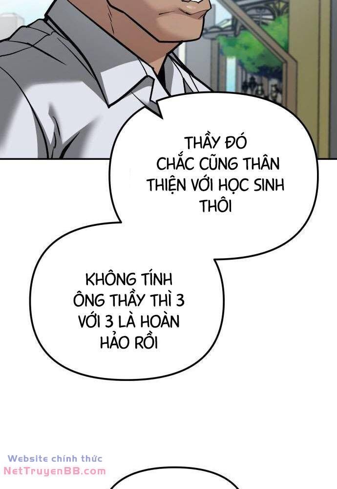 đọc truyện Giang Hồ Thực Thi Công Lý Chương 89 ảnh 199 tại Thiên Thai Truyện