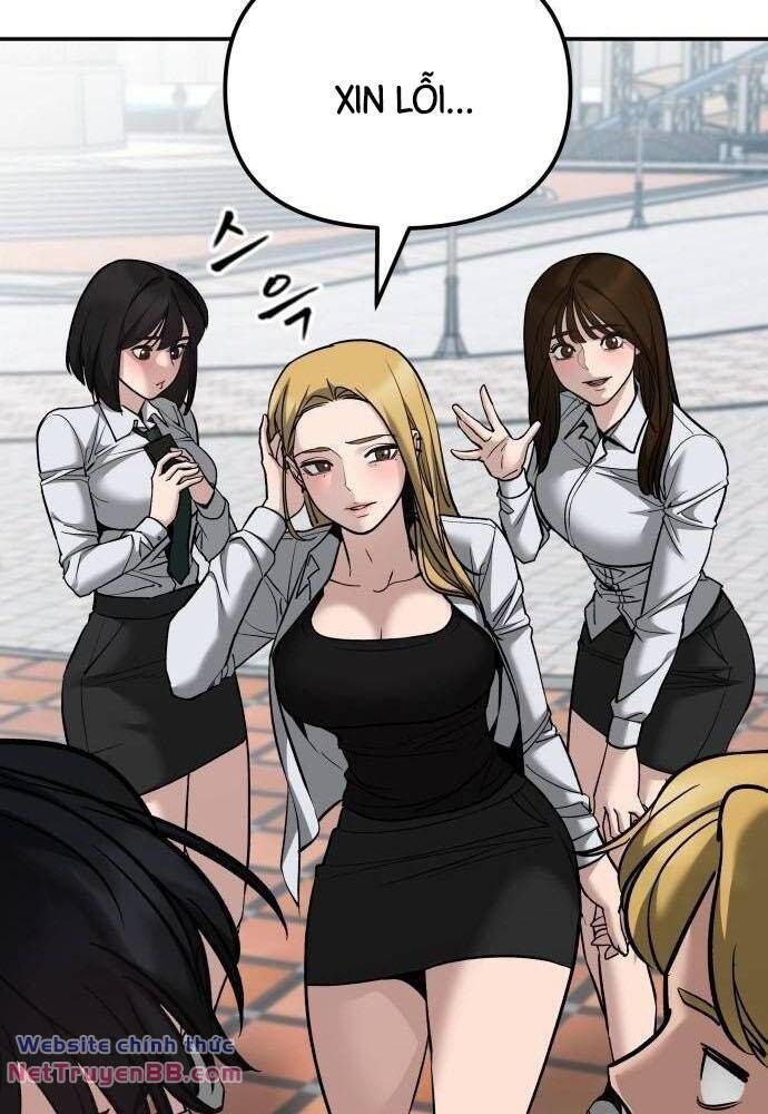 đọc truyện Giang Hồ Thực Thi Công Lý Chương 89 ảnh 200 tại Thiên Thai Truyện