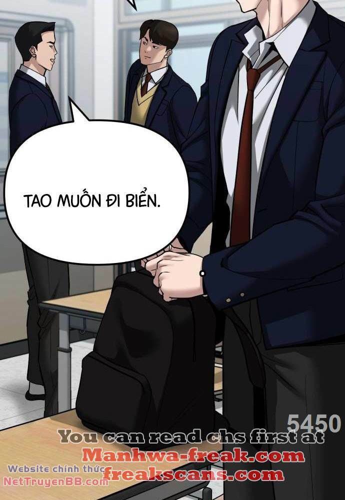 đọc truyện Giang Hồ Thực Thi Công Lý Chương 89 ảnh 4 tại Thiên Thai Truyện