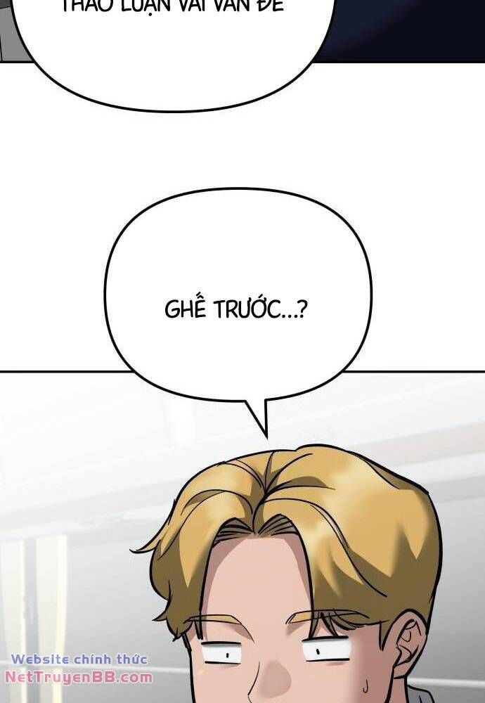 đọc truyện Giang Hồ Thực Thi Công Lý Chương 89 ảnh 22 tại Thiên Thai Truyện