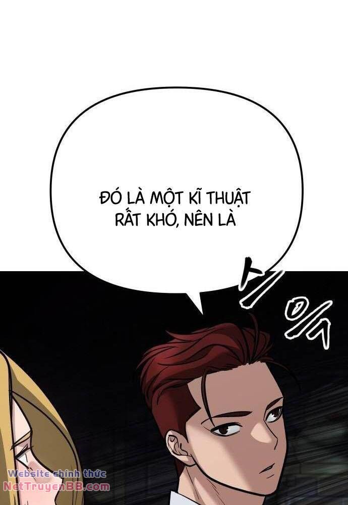 đọc truyện Giang Hồ Thực Thi Công Lý Chương 89 ảnh 202 tại Thiên Thai Truyện