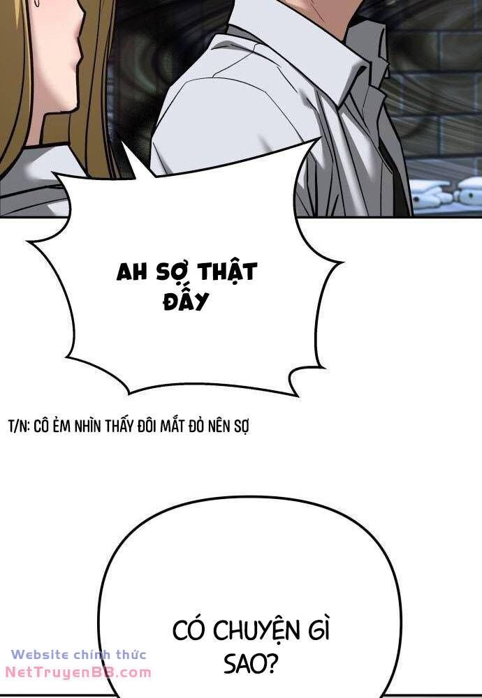 đọc truyện Giang Hồ Thực Thi Công Lý Chương 89 ảnh 203 tại Thiên Thai Truyện