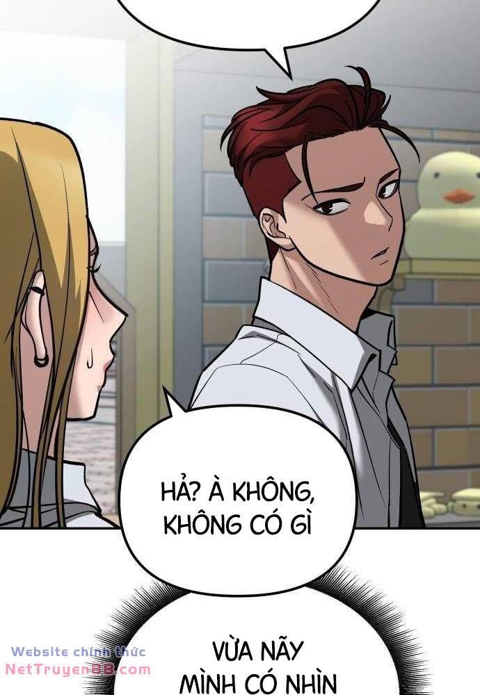 đọc truyện Giang Hồ Thực Thi Công Lý Chương 89 ảnh 204 tại Thiên Thai Truyện