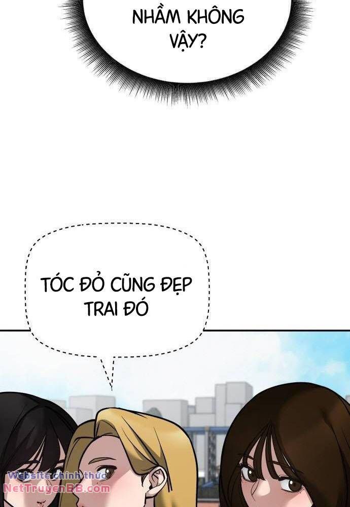 đọc truyện Giang Hồ Thực Thi Công Lý Chương 89 ảnh 205 tại Thiên Thai Truyện