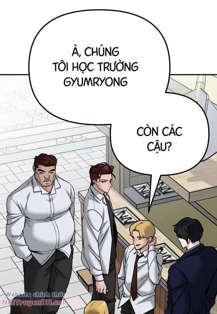 đọc truyện Giang Hồ Thực Thi Công Lý Chương 89 ảnh 207 tại Thiên Thai Truyện