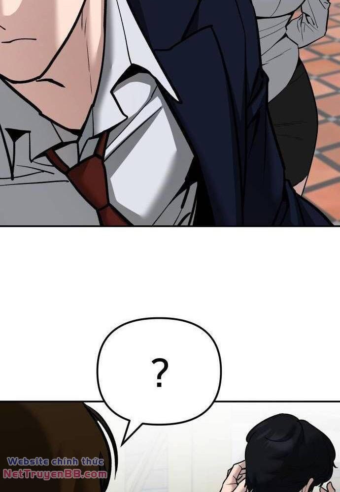 đọc truyện Giang Hồ Thực Thi Công Lý Chương 89 ảnh 210 tại Thiên Thai Truyện