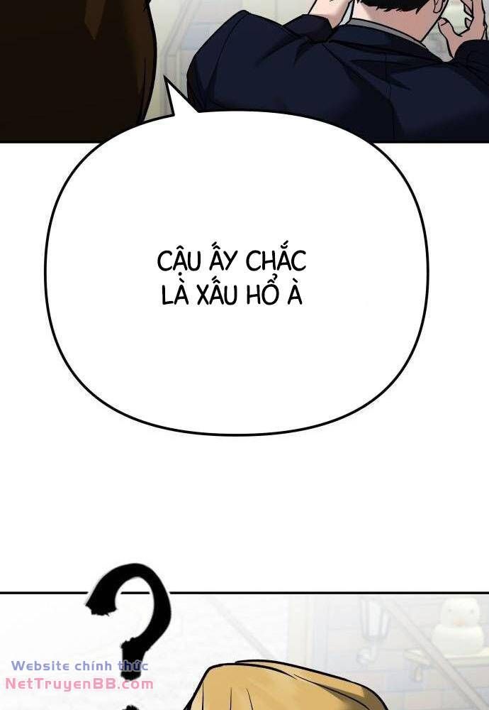 đọc truyện Giang Hồ Thực Thi Công Lý Chương 89 ảnh 211 tại Thiên Thai Truyện