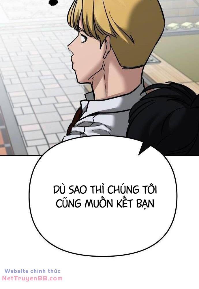 đọc truyện Giang Hồ Thực Thi Công Lý Chương 89 ảnh 212 tại Thiên Thai Truyện