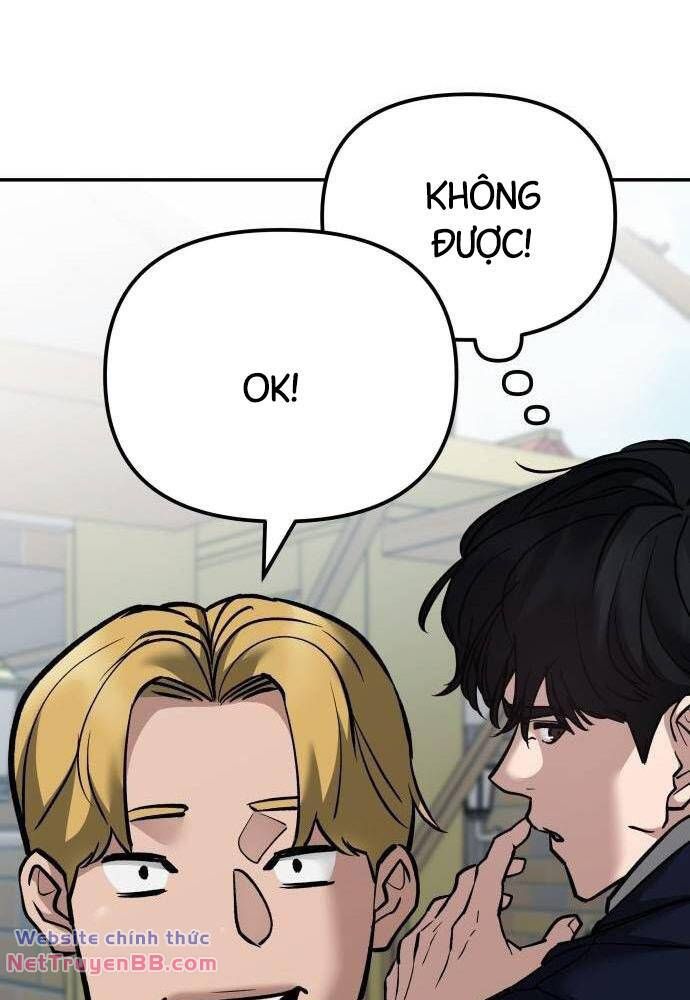 đọc truyện Giang Hồ Thực Thi Công Lý Chương 89 ảnh 215 tại Thiên Thai Truyện